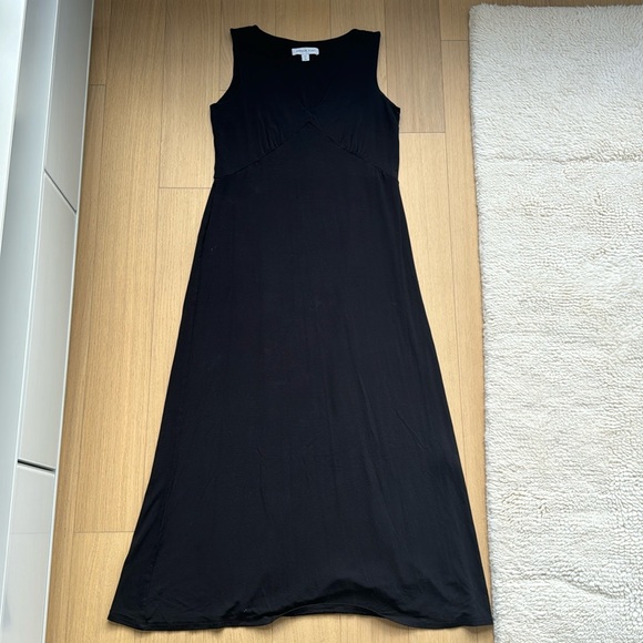Amour Vert Dresses & Skirts - Amour Vert - Maxi Dress - Medium